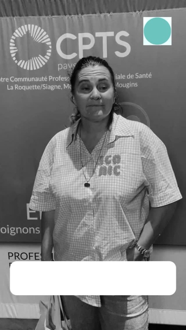 Assemblée générale 2026 en vidéo
