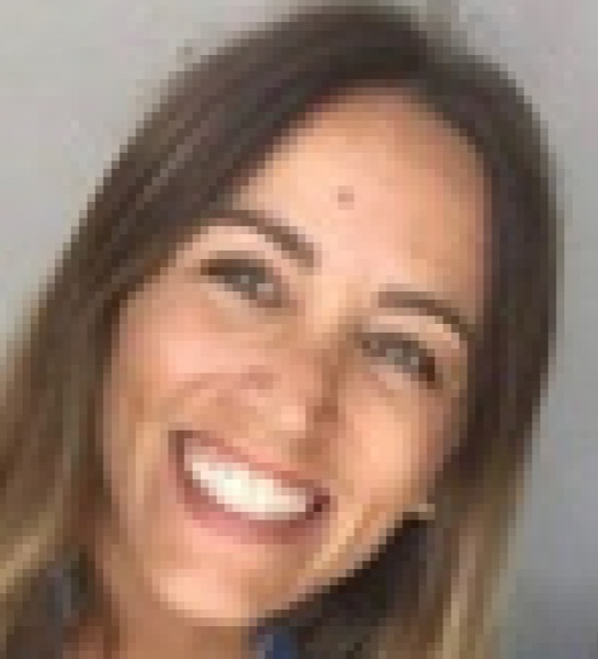 Aurélie MONTANELLA