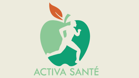Activa’Santé