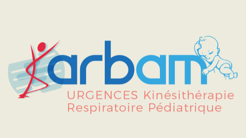 ARBAM