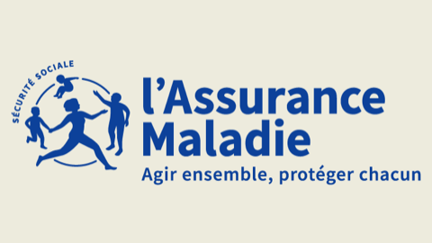 Assurance Maladie des Alpes-Maritimes