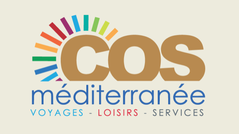 COS Méditerranée