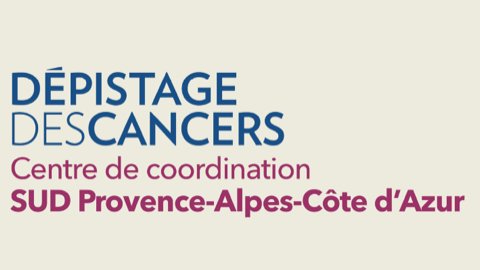 Dépistage des cancers Sud