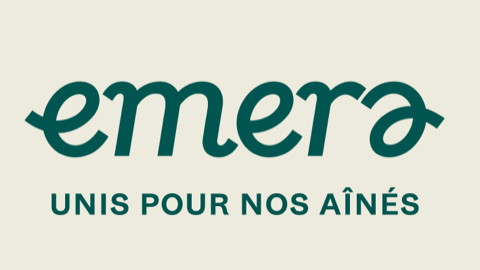 Emera