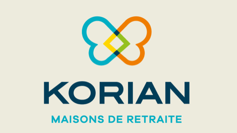 Korian