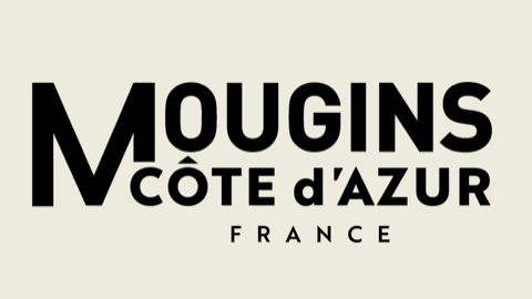 Ville de Mougins